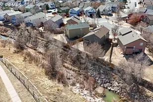 5345 Silverjack Ct, Colorado Springs, CO 80922 - Photo 38