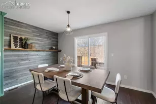 5345 Silverjack Ct, Colorado Springs, CO 80922 - Photo 10