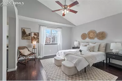 5345 Silverjack Court, Colorado Springs, CO 80922 - Photo 20