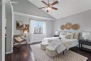 5345 Silverjack Ct, Colorado Springs, CO 80922 - Photo 20