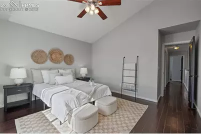 5345 Silverjack Court, Colorado Springs, CO 80922 - Photo 26