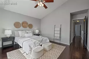 5345 Silverjack Ct, Colorado Springs, CO 80922 - Photo 26