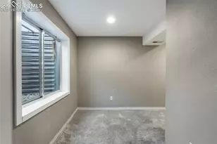 5345 Silverjack Ct, Colorado Springs, CO 80922 - Photo 34