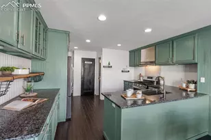 5345 Silverjack Ct, Colorado Springs, CO 80922 - Photo 14