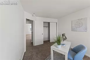 5090 Weaver Dr, Colorado Springs, CO 80922 - Photo 16