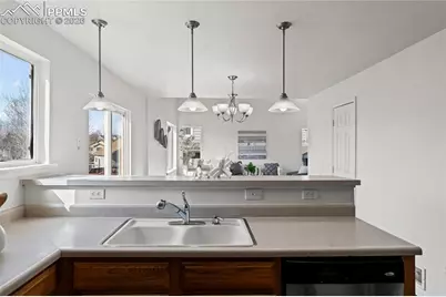 5090 Weaver Drive, Colorado Springs, CO 80922 - Photo 10