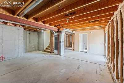 5090 Weaver Drive, Colorado Springs, CO 80922 - Photo 18