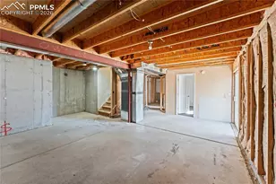 5090 Weaver Dr, Colorado Springs, CO 80922 - Photo 18