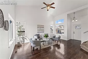 5090 Weaver Dr, Colorado Springs, CO 80922 - Photo 4