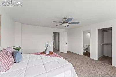 5090 Weaver Drive, Colorado Springs, CO 80922 - Photo 12