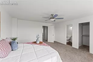 5090 Weaver Dr, Colorado Springs, CO 80922 - Photo 12