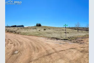 34 Herald Lane, Divide, CO 80814 - Photo 4