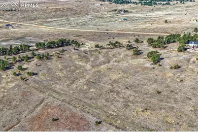 17265 Warriors Path Drive, Peyton, CO 80831 - Photo 26