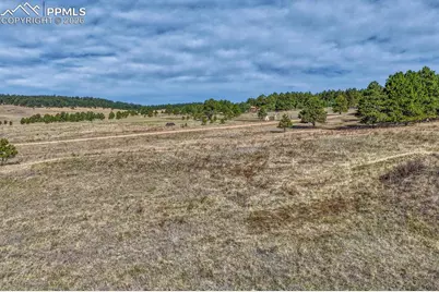 17265 Warriors Path Drive, Peyton, CO 80831 - Photo 14