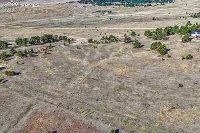 17265 Warriors Path Drive, Peyton, CO 80831 - Photo 20