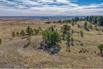 17265 Warriors Path Drive, Peyton, CO 80831 - Photo 6