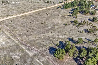 17265 Warriors Path Drive, Peyton, CO 80831 - Photo 24