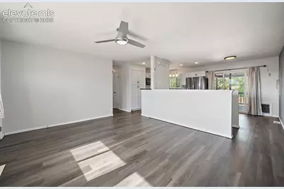 4140 Tulip Way, Colorado Springs, CO 80907 - Photo 6
