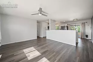 4140 Tulip Way, Colorado Springs, CO 80907 - Photo 6