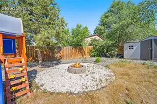 4140 Tulip Way, Colorado Springs, CO 80907 - Photo 38