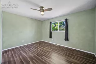 4140 Tulip Way, Colorado Springs, CO 80907 - Photo 16