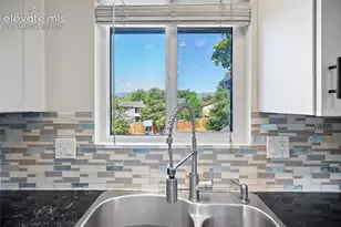 4140 Tulip Way, Colorado Springs, CO 80907 - Photo 12