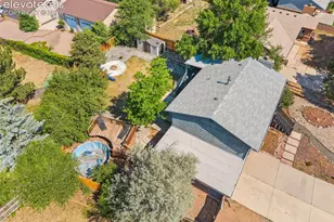 4140 Tulip Way, Colorado Springs, CO 80907 - Photo 48