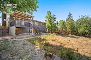 4140 Tulip Way, Colorado Springs, CO 80907 - Photo 40