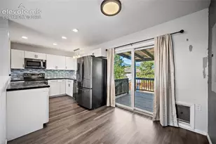 4140 Tulip Way, Colorado Springs, CO 80907 - Photo 8