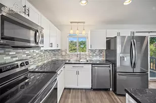 4140 Tulip Way, Colorado Springs, CO 80907 - Photo 10