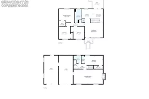 4140 Tulip Way, Colorado Springs, CO 80907 - Photo 50