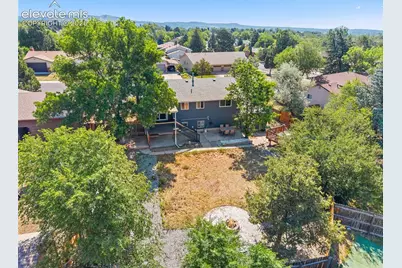 4140 Tulip Way, Colorado Springs, CO 80907 - Photo 46