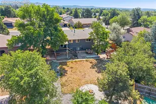 4140 Tulip Way, Colorado Springs, CO 80907 - Photo 46