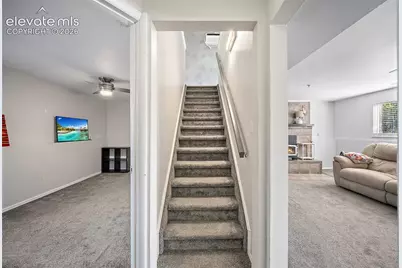 4140 Tulip Way, Colorado Springs, CO 80907 - Photo 22