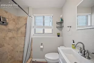 4140 Tulip Way, Colorado Springs, CO 80907 - Photo 28