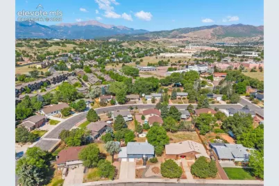 4140 Tulip Way, Colorado Springs, CO 80907 - Photo 44