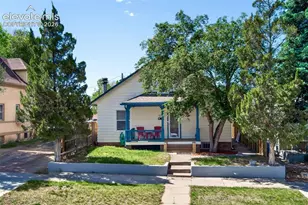 1025 E Moreno Ave, Colorado Springs, CO 80903 - Photo 26