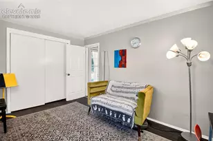 1025 E Moreno Ave, Colorado Springs, CO 80903 - Photo 12