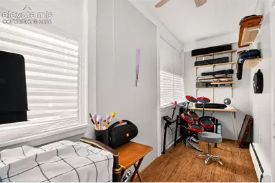 1025 E Moreno Avenue, Colorado Springs, CO 80903 - Photo 14
