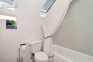 1025 E Moreno Ave, Colorado Springs, CO 80903 - Photo 16