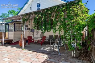 1025 E Moreno Ave, Colorado Springs, CO 80903 - Photo 22