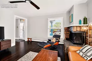 1025 E Moreno Ave, Colorado Springs, CO 80903 - Photo 4