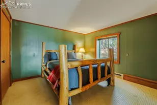 752 Cottonwood Lake Dr, Divide, CO 80814 - Photo 28