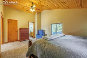 752 Cottonwood Lake Dr, Divide, CO 80814 - Photo 18