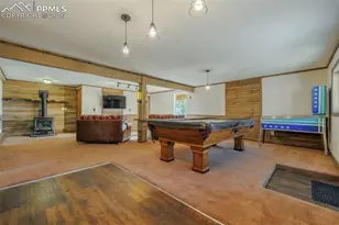 752 Cottonwood Lake Dr, Divide, CO 80814 - Photo 30