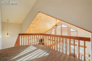 752 Cottonwood Lake Dr, Divide, CO 80814 - Photo 14