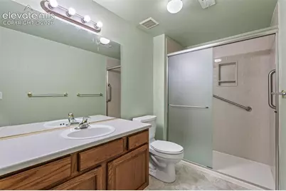1992 London Carriage Grove, Colorado Springs, CO 80920 - Photo 18
