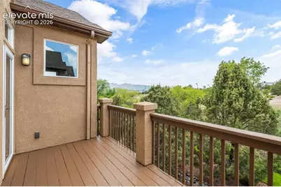 1992 London Carriage Grove, Colorado Springs, CO 80920 - Photo 8