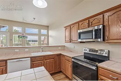 1992 London Carriage Grove, Colorado Springs, CO 80920 - Photo 6