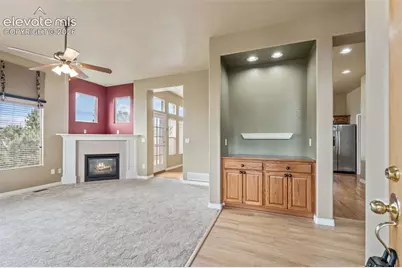 1992 London Carriage Grove, Colorado Springs, CO 80920 - Photo 14